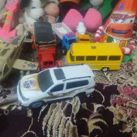 اسباب بازی|اسباببازی بچه|زاهدان, |دیوار