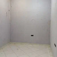 مغازه-16متری-خیابان-محسنی-اراک