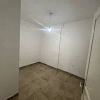 فردوسی85متر3اتاق فول امکانات تابلوخور/درحال نقاشی/|اجارهٔ دفتر کار، اتاق اداری، مطب|قزوین, |دیوار