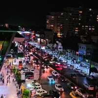مغازه-فروشی-براصلی-جنب-برج-عظیم-زاده