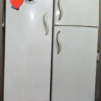 یخچال فریزر