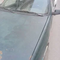خودرو فرسوده آردی