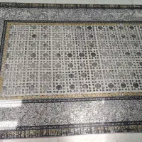 قالیچه ۴ متری