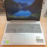 لب تاب لنوو در حد صفر|رایانه همراه|رشت, بازار|دیوار