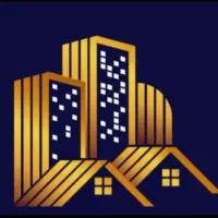 مسکن-مهر-e5