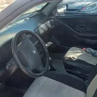 نیاز مند یه  باطری ساز یا تنظیم موتور