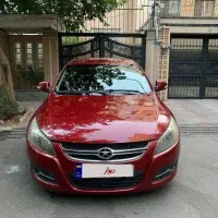 جک j5