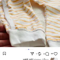 لباس نوزادبرندووارداتی|کفش و لباس بچه|ری, سرتخت|دیوار