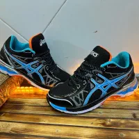 فروش کتونی|کیف، کفش، کمربند|ساوه, |دیوار