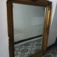 اینه‌|آینه|تهران, تهرانپارس شرقی|دیوار