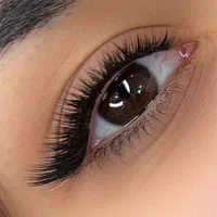 خدمات و آموزش کاشت هیدن مژه/لیفت مژه و ابرو