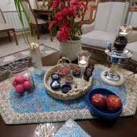مبلمان کلاسیک مدل رومی