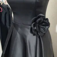 آموزش خیاطی با متدهای روز دنیا ،کاملا تضمینی...