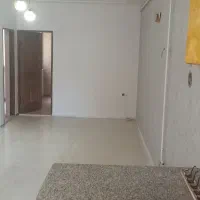 فروش آپارتمان ۷۲ متری ۲ خوابه همکف در شهرک صبا|فروش آپارتمان|رشت, شهرک صبا|دیوار