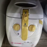 سرخ کن|اجاق گاز و لوازم برقی پختوپز|پاکدشت, پاکدشت (مامازند)|دیوار