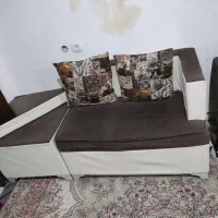 مبل7نفره