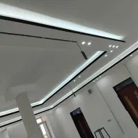 خدمات برق ساختمان رفع اتصالی -لاینر-نور مخفی-نما|خدمات پیشه و مهارت|ماکو, |دیوار