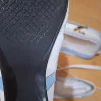 کیف و کفش چرم|کیف، کفش، کمربند|سرخرود, |دیوار