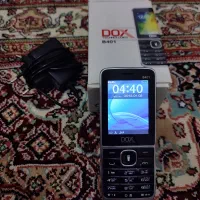 گوشی ساده b401 درحدنو