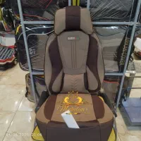 روکش صندلی طبی گوچی جودون برزنت سنگین|قطعات یدکی و لوازم جانبی|نسیم‌شهر, |دیوار