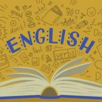 تدریس زبان انگلیسی