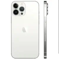 ایفون۱۳مکس