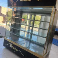 دوعدد یخچال