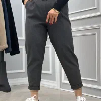 کاپشن وشلوار|لباس|تربت‌حیدریه, آغوی|دیوار