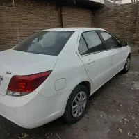 دنا معمولی ۱۴۰۰|خودرو سواری و وانت|کرمانشاه, |دیوار