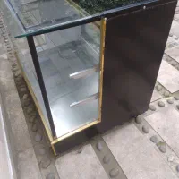 میز|فروشگاه و مغازه|رامسر, |دیوار