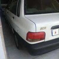 نقدواقساد مدل86و80و79|خودرو سواری و وانت|مشهد, موسوی قوچانی|دیوار