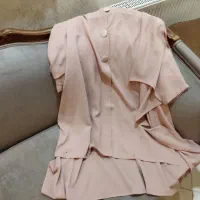 eeeeeeeeeeeeee|ظروف پخت‌وپز|اراک, |دیوار