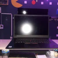 لپتاپ Lenovo P1 2021 درحد