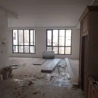 آپارتمان-165متری-فول