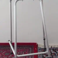 واکر