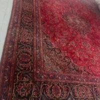 فرش دستبافت ۱۲سالم|فرش|اردبیل, |دیوار