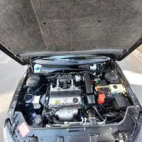 فروش دنا پلاس مدل ۴۰۱ بدون رنگ و لیسه|خودرو سواری و وانت|کرج, کارخانه قند|دیوار