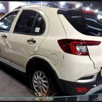 ۲ عدد حواله ماشین اطلس S|خودرو سواری و وانت|بهبهان, |دیوار