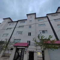 فول-امکانات-98-متری-وام-تسویه-فاز-8