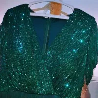 نو نو و بسیار شیک