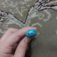نگین فیروزه اصل