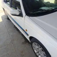 پژو پارس XU7، مدل ۱۳۹۸|خودرو سواری و وانت|تهران, خلازیر|دیوار