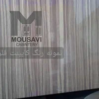 کابینت سازی موسوی|مصالح و تجهیزات ساختمان|مسجد سلیمان, |دیوار