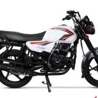 دایچی ۱۸۰ معاوضه