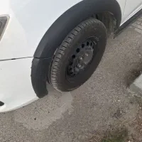 کوییک 99|خودرو سواری و وانت|کرمانشاه, |دیوار