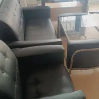 فروش لوازم اداری