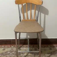 صندلی اوپن (ناهارخوری) آشپزخانه