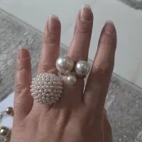 ست بدلیجات کاملا نو|بدلیجات|بیرجند, |دیوار