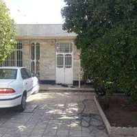 فروش منزل ۲۵۰ متری درب از حیاط در مقر|فروش خانه و ویلا|شیراز, شیشه‌گری|دیوار