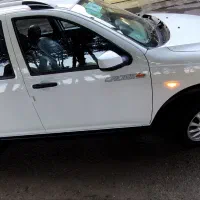 کوئیک اتومات فول پلاس مدل ۱۴۰۰|خودرو سواری و وانت|رشت, فلسطین|دیوار